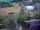 Webcam in Vechelde, 17.3 mi away