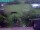 Webcam in Vechelde, 11.7 mi away