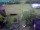 Webcam in Vechelde, 4.4 mi away