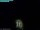 Webcam in Vechelde, 10.7 mi away