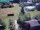 Webcam in Vechelde, 10.7 mi away