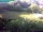 Webcam in Vechelde, 10.9 mi away