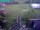 Webcam in Vechelde, 11.7 mi away