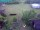 Webcam in Vechelde, 28.3 km