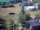Webcam in Vechelde, 23.5 km entfernt