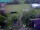 Webcam in Vechelde, 10.7 mi away