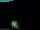 Webcam in Vechelde, 8.1 km