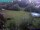 Webcam in Vechelde, 11.7 mi away