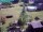 Webcam in Vechelde, 22.3 km