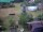 Webcam in Vechelde, 22.3 km entfernt