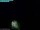 Webcam in Vechelde, 34 km