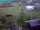 Webcam in Vechelde, 10.9 km