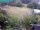 Webcam in Vechelde, 11.7 mi away
