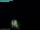 Webcam in Vechelde, 30 km entfernt