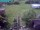 Webcam in Vechelde, 11.7 mi away
