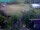 Webcam in Vechelde, 11.7 mi away