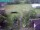 Webcam in Vechelde, 11.5 km