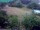 Webcam in Vechelde, 11.7 mi away