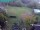 Webcam in Vechelde, 17.1 mi away
