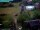 Webcam in Vechelde, 12 km