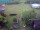Webcam in Vechelde, 17.1 mi away