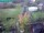 Webcam in Vechelde, 11.7 mi away