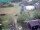 Webcam in Vechelde, 30.7 km