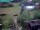 Webcam in Vechelde, 34 km