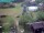 Webcam in Vechelde, 15.6 km