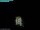 Webcam in Vechelde, 11.7 mi away
