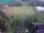 Webcam in Vechelde, 6.1 mi away