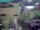 Webcam in Vechelde, 13.2 mi away
