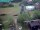 Webcam in Vechelde, 34.3 km