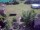 Webcam in Vechelde, 11.7 mi away