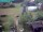 Webcam in Vechelde, 28.3 km