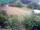 Webcam in Vechelde, 8.6 mi away