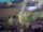 Webcam in Vechelde, 6.1 mi away