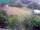 Webcam in Vechelde, 22.3 km