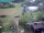 Webcam in Vechelde, 15.7 km
