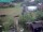 Webcam in Vechelde, 29.5 km