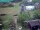 Webcam in Vechelde, 34 km
