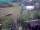 Webcam in Vechelde, 29.5 km