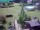 Webcam in Vechelde, 27.7 km