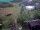 Webcam in Vechelde, 30.3 km
