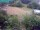 Webcam in Vechelde, 11.5 km
