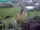 Webcam in Vechelde, 30.8 km entfernt
