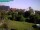 Webcam in Vechelde, 13.2 mi away