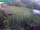 Webcam in Vechelde, 13.2 mi away