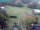 Webcam in Vechelde, 11.9 mi away