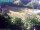 Webcam in Vechelde, 11.7 mi away